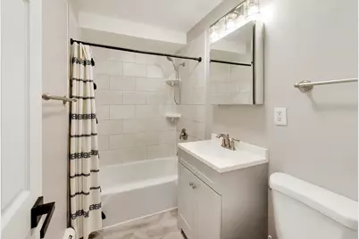 2640 N Windsor Drive #103, Arlington Heights, IL 60004 - Photo 18