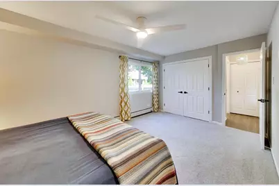 2640 N Windsor Drive #103, Arlington Heights, IL 60004 - Photo 16