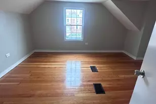 5120 W 64th St, Chicago, IL 60638 - Photo 8