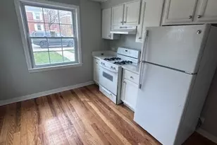 5120 W 64th St, Chicago, IL 60638 - Photo 4