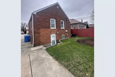 5120 W 64th Street, Chicago, IL 60638 - Photo 14