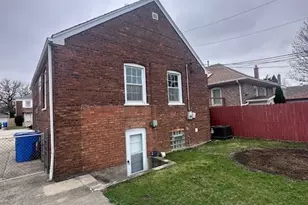 5120 W 64th St, Chicago, IL 60638 - Photo 14
