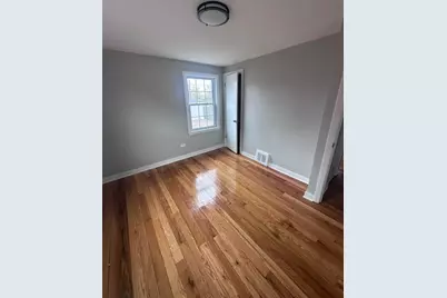 5120 W 64th Street, Chicago, IL 60638 - Photo 6