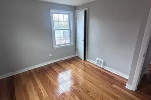 5120 W 64th St, Chicago, IL 60638 - Photo 6