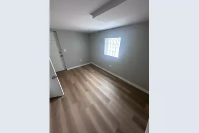 5120 W 64th Street, Chicago, IL 60638 - Photo 10