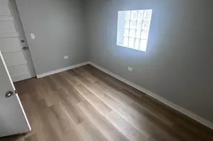 5120 W 64th St, Chicago, IL 60638 - Photo 10