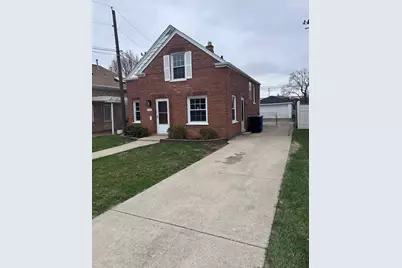 5120 W 64th Street, Chicago, IL 60638 - Photo 2