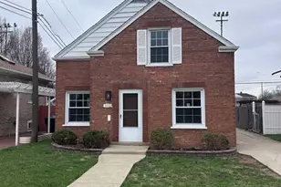 5120 W 64th St, Chicago, IL 60638 - Photo 1