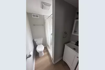 5120 W 64th Street, Chicago, IL 60638 - Photo 12