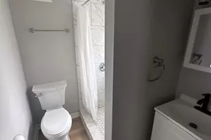 5120 W 64th St, Chicago, IL 60638 - Photo 12
