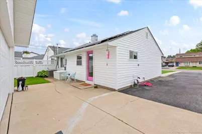 4136 W 90th Place, Hometown, IL 60456 - Photo 20
