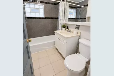 2053 N Kilbourn Avenue, Chicago, IL 60639 - Photo 6