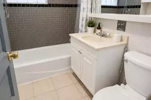 2053 N Kilbourn Ave, Chicago, IL 60639 - Photo 6