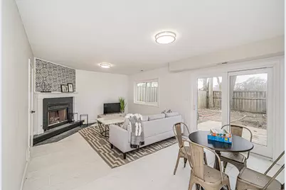 432 Skokie Boulevard, Wilmette, IL 60091 - Photo 14