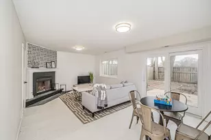 432 Skokie Blvd, Wilmette, IL 60091 - Photo 14