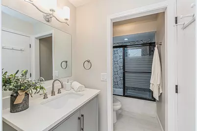 432 Skokie Boulevard, Wilmette, IL 60091 - Photo 20