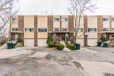 432 Skokie Boulevard, Wilmette, IL 60091 - Photo 32