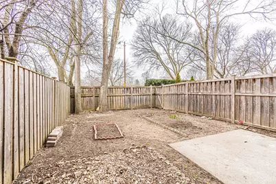 432 Skokie Boulevard, Wilmette, IL 60091 - Photo 30