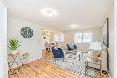 432 Skokie Boulevard, Wilmette, IL 60091 - Photo 2