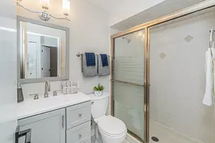 432 Skokie Blvd, Wilmette, IL 60091 - Photo 22