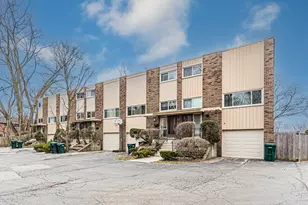 432 Skokie Blvd, Wilmette, IL 60091 - Photo 1