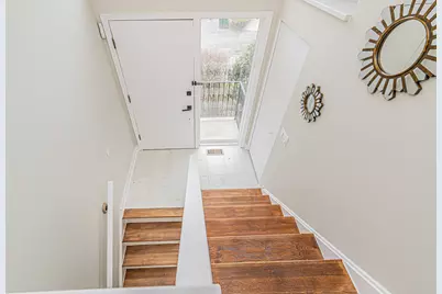 432 Skokie Boulevard, Wilmette, IL 60091 - Photo 16
