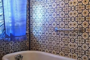 8601 S Carpenter St, Chicago, IL 60620 - Photo 8