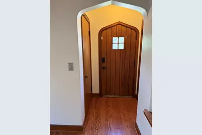 1938 Leclaire Street, Davenport, IA 52803 - Photo 2