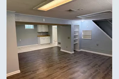 1938 Leclaire Street, Davenport, IA 52803 - Photo 36