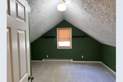 1938 Leclaire Street, Davenport, IA 52803 - Photo 28