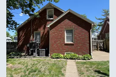 1938 Leclaire Street, Davenport, IA 52803 - Photo 42