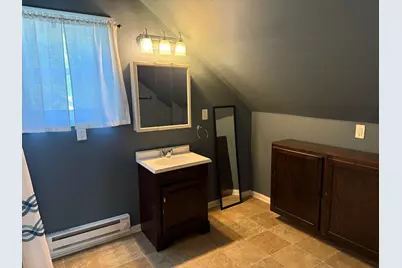 1938 Leclaire Street, Davenport, IA 52803 - Photo 30