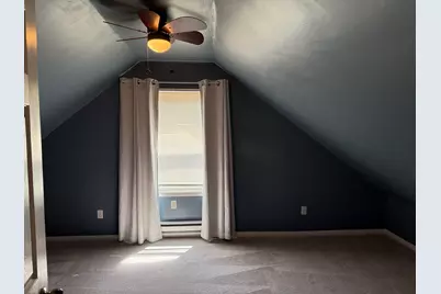 1938 Leclaire Street, Davenport, IA 52803 - Photo 34
