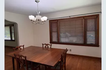 1938 Leclaire Street, Davenport, IA 52803 - Photo 12