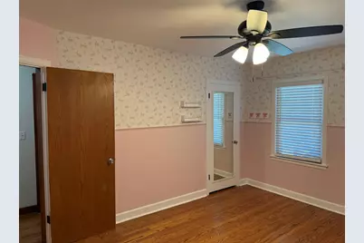 1938 Leclaire Street, Davenport, IA 52803 - Photo 16