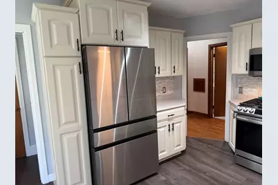 1938 Leclaire Street, Davenport, IA 52803 - Photo 6