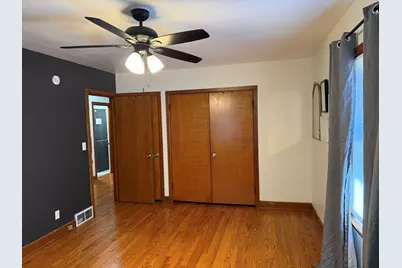 1938 Leclaire Street, Davenport, IA 52803 - Photo 24