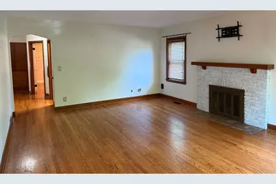 1938 Leclaire Street, Davenport, IA 52803 - Photo 14