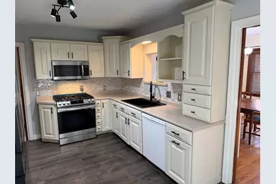 1938 Leclaire Street, Davenport, IA 52803 - Photo 8