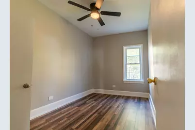 7724 S Avalon Avenue #2, Chicago, IL 60619 - Photo 16