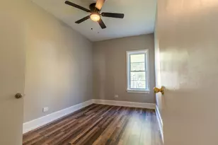 7724 S Avalon Ave, Chicago, IL 60619 - Photo 16