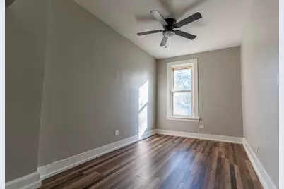 7724 S Avalon Avenue #2, Chicago, IL 60619 - Photo 2
