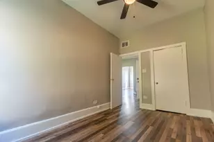 7724 S Avalon Ave, Chicago, IL 60619 - Photo 18