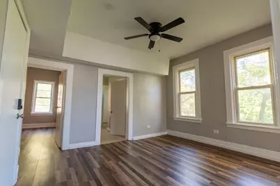 7724 S Avalon Avenue #2, Chicago, IL 60619 - Photo 6