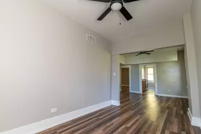 7724 S Avalon Avenue #2, Chicago, IL 60619 - Photo 4