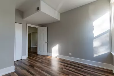7724 S Avalon Avenue #2, Chicago, IL 60619 - Photo 8