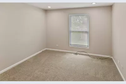 1106 Williamsburg Road, Country Club Hills, IL 60478 - Photo 12