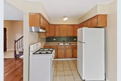 1106 Williamsburg Road, Country Club Hills, IL 60478 - Photo 4