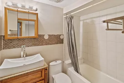 1106 Williamsburg Road, Country Club Hills, IL 60478 - Photo 14