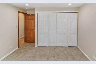 1106 Williamsburg Road, Country Club Hills, IL 60478 - Photo 10